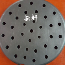 灯饰配重块